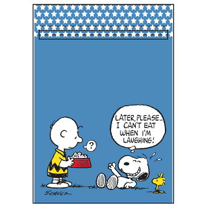 WbvMtgobOS /Xk[s[ / u[