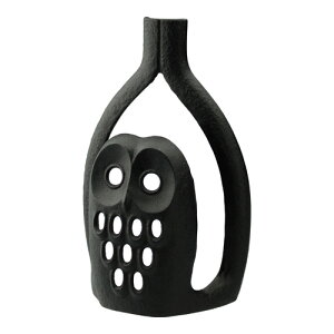 ⒒@암S퐻̉^[X^h@tNE