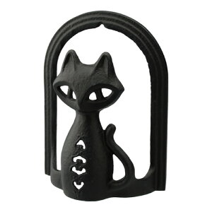 ⒒@암S퐻̉^[X^h@lR