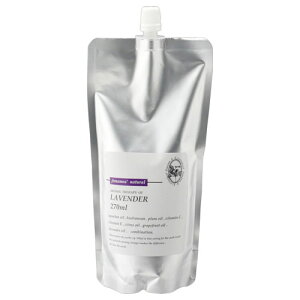 jimann's natural@W}Y i` No1 x_[ Hp܁@270ml@lߑւp