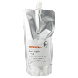 jimann's natural@W}Y i` No2@xKbg@Hp܁@270ml@lߑւp