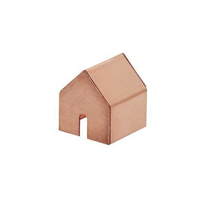 ̍Rۍ܁@Ori@InEX@؂ԉ@₹̂Â茤@ԕr̐