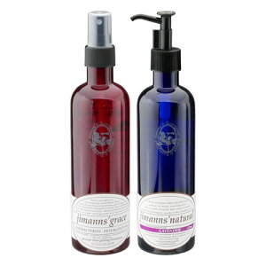 W}Y MtgZbg Hp ۍ܁@x_[