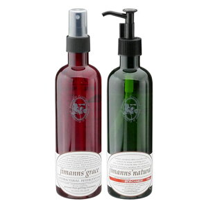 W}Y MtgZbg Hp ۍ܁@xKbg