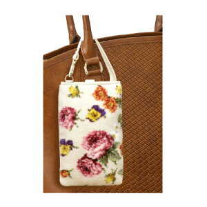 hD[e RNV@VFj[D X}z |VFbg /  