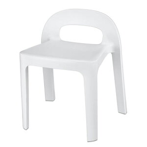 RETTO�@���b�g�[�@A���C���`�F�A