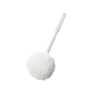 RETTO@bg[@gCpXyAuV@\tg@zCg