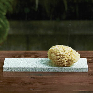 soil ディスペンサートレー リサイクル