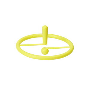 �A�b�V���R���Z�v�g�@Spin�@�X�s���@�C�G���[