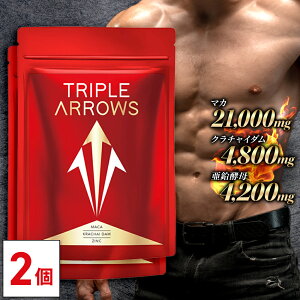 yz TRIPLE ARROWS 60(30×2Zbg) }J 21,000gm Tv  y N`C_ Tvg  }V r^~ j lQ jjN r[y Xb| Mtg y{