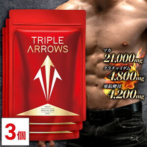 yz TRIPLE ARROWS 90(30×3Zbg) }J 21,000gm Tv  y N`C_ Tvg  }V r^~ j lQ jjN r[y Xb| Mtg y{