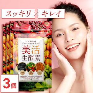 yzRu`ƃ`R[NY̔yf 90(30×3Zbg) yf ATC[ }` r^~ _ _ e jjN _CGbgTvg  e YT