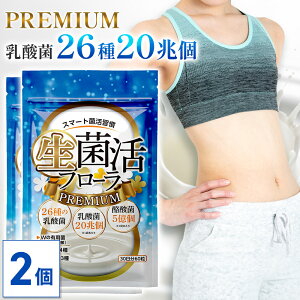 yMAX50%OFFzyz ۊ t[ Premium 60(30×2Zbg) rtBYX _ Tv _CGbg e ۊ  NHi t[   H@ IS Zb_