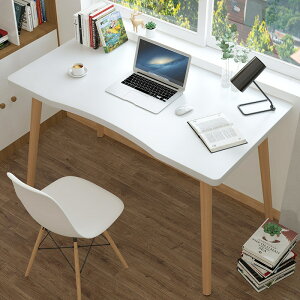 fXN p\RfXN ׋ 80CM*50CM*73CM ؂̐F  ؐ80cm pcfXN  [g[Np wKfXN [NfXN e[N Ƌ ݑΖ  k Ƒ Q[~OfXN 