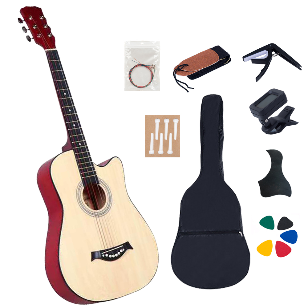 アコギ アコースティック ギターの人気商品・通販・価格比較 - 価格.com