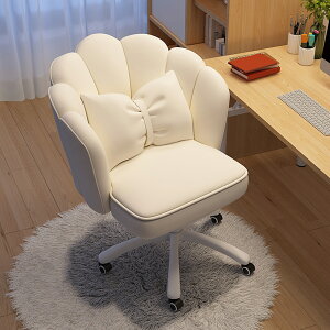 y600~OFFN[|zzz`FA  {NbVt ʋC fXN`FA ItBX`FA 360x] ʏ~ RpNg ݑΖ p\R`FA rO`FA sN