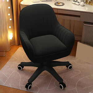 y600~OFFN[|zzzItBX`FA fXN`FA p\R`FA  ӂӂ NbVt 360] ʏ~ В֎q ׋ d ݑΖ `FA e[N ֎q L