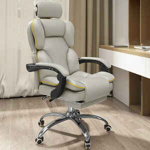 y1000~OFFN[|zzzItBX`FA  В֎q Ȃ fXN`FA Q[~O`FA nCobN 360x] [tbgXg ~@\ ֎q lԍHw [N`FA