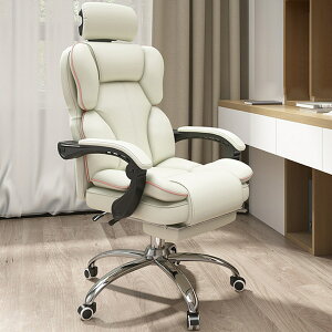 y1000~OFFN[|zzzItBX`FA  В֎q Ȃ fXN`FA Q[~O`FA nCobN 360x] [tbgXg ~@\ ֎q lԍHw [N`FA