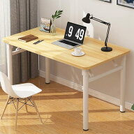 【600円OFFクーポン配布中】机 pcデスク 折りたたみデスク パソコンデスク 折りたたみ テーブル 80CM*50C…