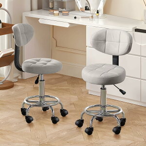 yő800~OFFN[|zzzItBX`FA 1r/2rZbg p\R`FA ۈ֎q Ȃ fXN`FA  [N LX^[t ֎q e GXeXc[ 360x] gݗ