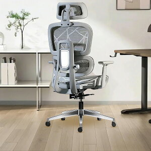 y1000~OFFN[|zzzItBX`FA bV lԍHw ֎q fXN`FA 3DA[Xg O[ NCjO 2DwbhXg \w p\R`FA [N`FA 