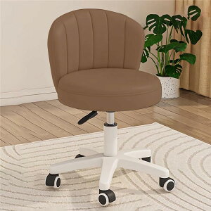 ItBX`FA w PUU[ ߉\ 360°]֎q ÉLX^[ ݑΖ d f@ e zCg 35*35*70cm fXN`FA p\R`FA ItBXXc[ ~Xc[ 