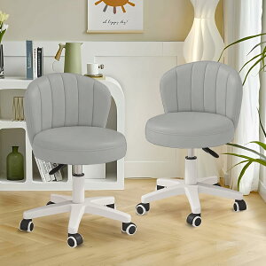 yő800~OFFN[|zzzItBX`FA w PUU[ ߉\ 1r/2rZbg 360°]֎q ÉLX^[ ݑΖ d f@ e ubN 35*35*70cm fXN`FA p\R