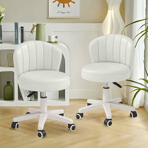 yő800~OFFN[|zzzItBX`FA w PUU[ ߉\ 1r/2rZbg 360°]֎q ÉLX^[ ݑΖ d f@ e ubN 35*35*70cm fXN`FA p\R