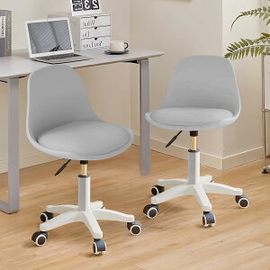 y600~OFFN[|zzzfXN`FA 2rZbg ItBXXc[ ֎q 360°] wK`FA PUU[ zCg ~@\ Ȃ ÉLX^[ ׋֎q e[N d ݑΖ