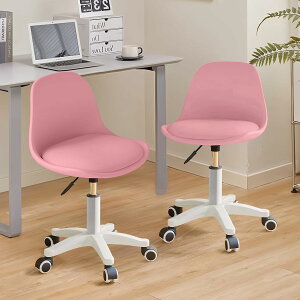 y600~OFFN[|zzzfXN`FA 2rZbg ItBXXc[ ֎q 360°] wK`FA PUU[ zCg ~@\ Ȃ ÉLX^[ ׋֎q e[N d ݑΖ