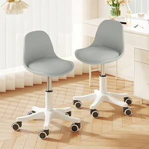 yő600~OFFN[|zzzfXN`FA ItBXXc[ ֎q 1r/2rZbg 360°] wK`FA PUU[ zCg ~@\ Ȃ ÉLX^[ ׋֎q e[N d ݑ