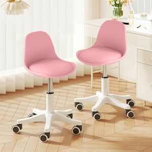 yő600~OFFN[|zzzfXN`FA ItBXXc[ ֎q 1r/2rZbg 360°] wK`FA PUU[ zCg ~@\ Ȃ ÉLX^[ ׋֎q e[N d ݑ