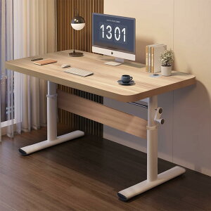 fXN  ~  65`90cm PCfXN ؂̐F 80/100cm s50cm ؐ e[N ~ 蓮 p\RfXN Q[~OfXN gȒP t