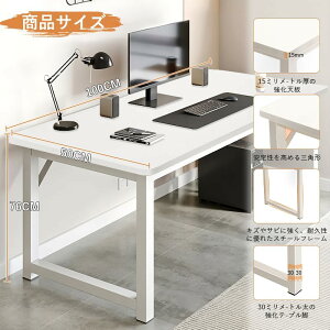 yő600~OFFN[|zzz fXN RpNg zCg ؐ gݗĊȒP  p\RfXN ݑ[N ϑ  dp 60/80/100cm ItBXfXN ׋