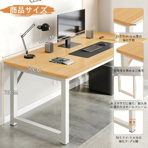 yő600~OFFN[|zzz fXN RpNg zCg ؐ gݗĊȒP  p\RfXN ݑ[N ϑ  dp 60/80/100cm ItBXfXN ׋