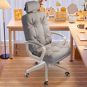 y800~OFFN[|zzzfXN`FA 360x] ӂӂ ֎q ubN ݑΖ [N`FA ItBX`FA lԍHw ʏ~ LX^[t p\R`FA В֎q Q[~O`