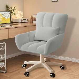 y600~OFFN[|zzzItBX`FA 킢֎q LX^[t fXN`FA 360°] NbVt ӂӂ p\R`FA xA ߎR wK ׋ ݑ[N z