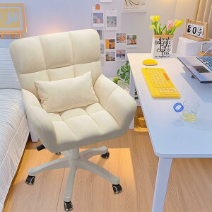 y600~OFFN[|zzzItBX`FA 킢֎q fXN`FA LX^[t 360°] NbVt ӂӂ xA p\R`FA ߎR wK ׋ ݑ[N g