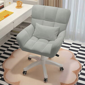 y600~OFFN[|zzzItBX`FA 킢֎q fXN`FA LX^[t 360°] NbVt ӂӂ xA p\R`FA ߎR wK ׋ ݑ[N g