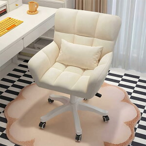 y600~OFFN[|zzzItBX`FA 킢֎q fXN`FA LX^[t 360°] NbVt ӂӂ xA p\R`FA ߎR wK ׋ ݑ[N g