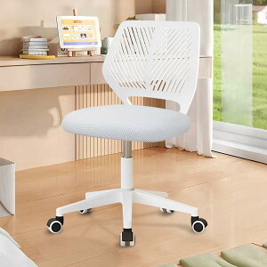 fXN`FA bV ֎q ʋC IȂ T|[go[ ItBX`FA iK~ 360x]  RpNg ubN×zCg  ItBXXc[