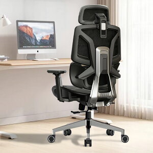 fXN`FA ItBX`FA bV NCjO@\ Q[~O`FA lԍHw ֎q o[T|[g 2DwbhXg 3DA[Xg ݑ[N ubN