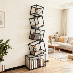 {I I[vVFt e 3i/4i/5i I[vbN SI VFt [ I ȃXy[X gȒP ItBX ֎[ I CeA zCg?/ubN