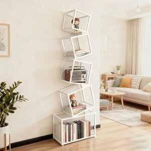 {I I[vVFt e 3i/4i/5i I[vbN SI VFt [ I ȃXy[X gȒP ItBX ֎[ I CeA zCg/ubN