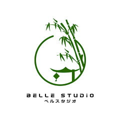 Belle Studio