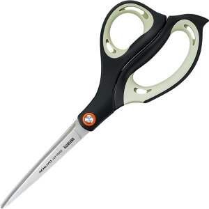 RN(KOKUYO) nT~ On GAtBbg XyI O[X nT-P240D