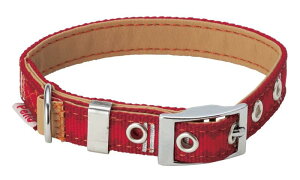 yeBI (Petio)  x[VbNvX oXJ[ bh ^p L TCY