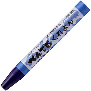 ؂Ă N PTC-T25R 10{Zbg 񂶂傤