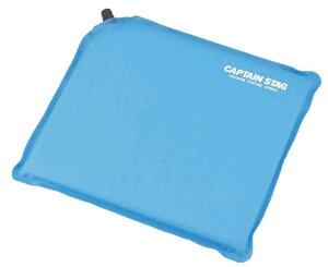 LveX^bO NbV IɋCzc Ct[eBOUug u[ UB-3007